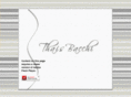 thaisbacchi.com