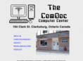 thecomdoc.com