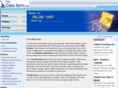 thedatafarm.net