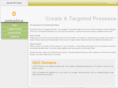thelogicteam.com