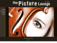 thepicturelounge.net
