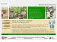 thesweetwaterapts.com