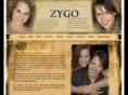 thezygos.com