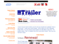 thisoltrailer.com