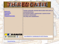 thremontit.com