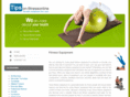 tipsonfitnessonline.com