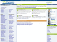 tncareers.com