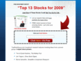 topstockgurus.com