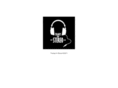 trampsinstereomusic.com