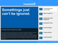 transition7.com