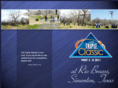 tripleclassic2011.com