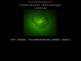 underwateradvantage.com