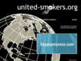 united-smokers.org