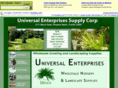 universalsupplycorp.com