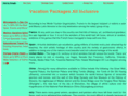 vacation-tour-packages.com