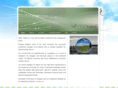 vadocapital.com