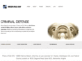 varussianlawyer.com