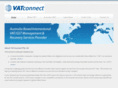 vatconnect.com
