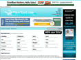 viewyard.com