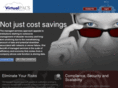 virtualpacs.com