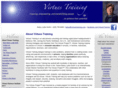 virtuestraining.com