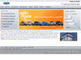 visaliaford.net