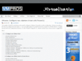 vmpros.info