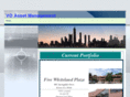 voasset.com