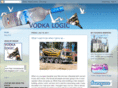 vodkalogic.com