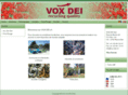 vox-dei.ch