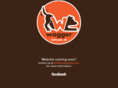 waggerdog.com