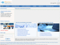 webcraftconsulting.com