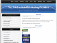 webhostingdealsnow.com