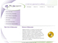 wellnecessities.net