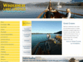windermere-lakecruises.co.uk