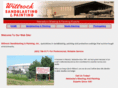 wittrocksandblastinginc.com