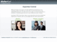 wkexpertise.com