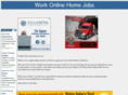 workonlinehomejobs.com
