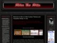 wptheme4u.com