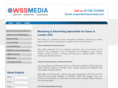 wssmedia.com