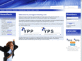 youngpurchasing.com