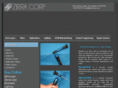 zibracorp.com
