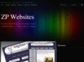 zpwebsites.com