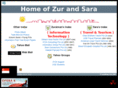 zuraiman.com