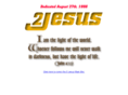 2jesus.org