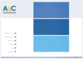 a2c-formations.com