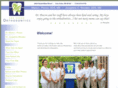a2ortho.com