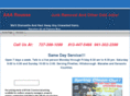 aaarousse.com