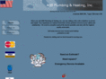 abbplumbingandheating.com