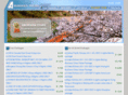 aberdeentours.com